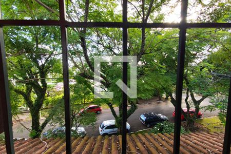 Casa para alugar com 145m², 3 quartos e 3 vagas Casa para alugar com 145m², 3 quartos e 3 vagasVista Quarto 1