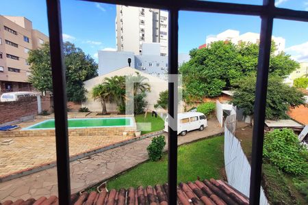 Casa para alugar com 145m², 3 quartos e 3 vagas Casa para alugar com 145m², 3 quartos e 3 vagasVista Quarto 2