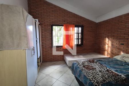 Casa para alugar com 145m², 3 quartos e 3 vagas Casa para alugar com 145m², 3 quartos e 3 vagasQuarto 2