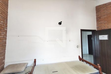 Casa para alugar com 145m², 3 quartos e 3 vagas Casa para alugar com 145m², 3 quartos e 3 vagasQuarto 2