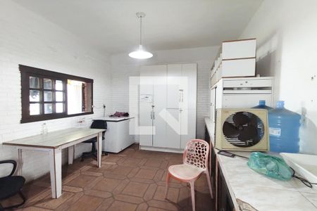 Casa para alugar com 145m², 3 quartos e 3 vagas Casa para alugar com 145m², 3 quartos e 3 vagasCozinha