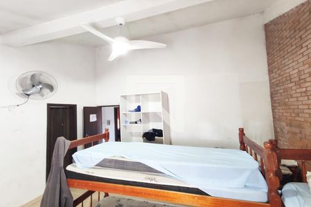 Casa para alugar com 145m², 3 quartos e 3 vagas Casa para alugar com 145m², 3 quartos e 3 vagasQuarto 1