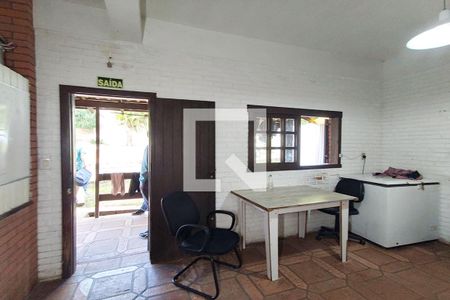 Casa para alugar com 145m², 3 quartos e 3 vagas Casa para alugar com 145m², 3 quartos e 3 vagasCozinha