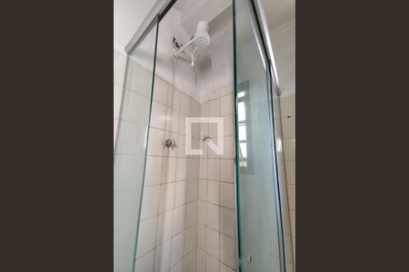 Casa para alugar com 145m², 3 quartos e 3 vagas Casa para alugar com 145m², 3 quartos e 3 vagasBanheiro 2