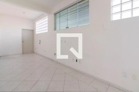 Casa à venda com 500m², 7 quartos e 4 vagasSala - Ap 3