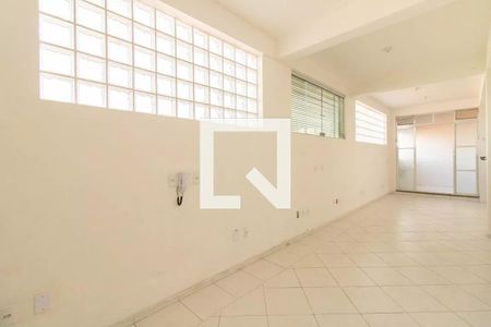 Casa à venda com 500m², 7 quartos e 4 vagasSala - Ap 3