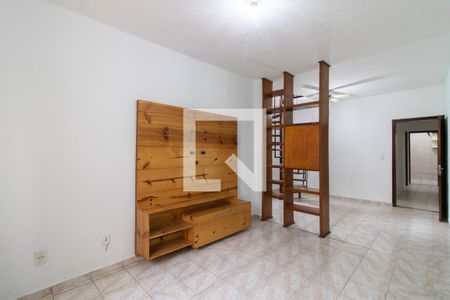 Sala de casa à venda com 5 quartos, 96m² em Vila Medeiros, São Paulo