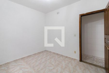 Quarto 1 de casa à venda com 5 quartos, 96m² em Vila Medeiros, São Paulo