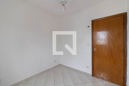 Quarto 2 de casa à venda com 5 quartos, 96m² em Vila Medeiros, São Paulo