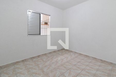 Quarto 1 de casa à venda com 5 quartos, 96m² em Vila Medeiros, São Paulo