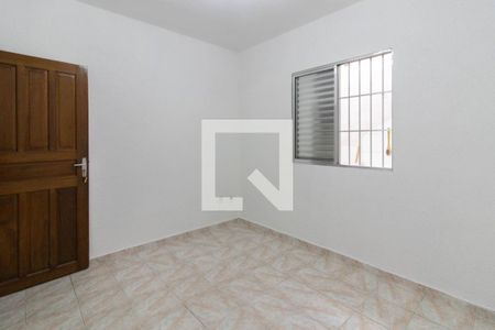 Quarto 1 de casa à venda com 5 quartos, 96m² em Vila Medeiros, São Paulo