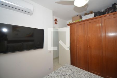 Quarto 1 de apartamento à venda com 2 quartos, 57m² em Oswaldo Cruz, Rio de Janeiro