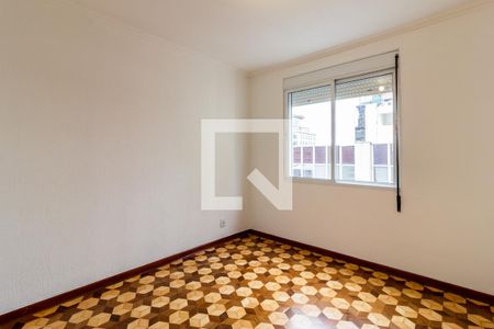 Sala de apartamento para alugar com 2 quartos, 80m² em Vila Nova Conceição, São Paulo