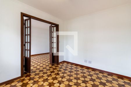 Sala de apartamento para alugar com 2 quartos, 80m² em Vila Nova Conceição, São Paulo