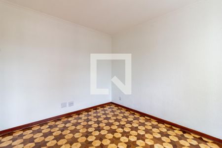 Sala de apartamento para alugar com 2 quartos, 80m² em Vila Nova Conceição, São Paulo