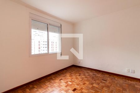 Quarto de apartamento para alugar com 2 quartos, 80m² em Vila Nova Conceição, São Paulo