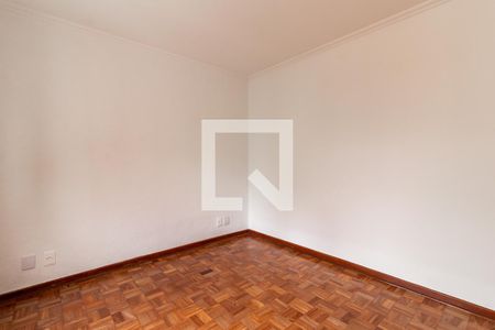 Quarto de apartamento para alugar com 2 quartos, 80m² em Vila Nova Conceição, São Paulo