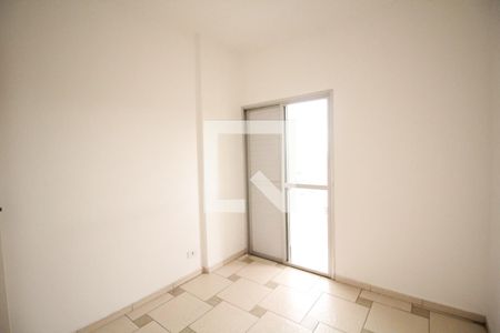 Quarto de apartamento à venda com 1 quarto, 35m² em Lauzane Paulista, São Paulo