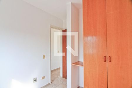 Quarto 2 de apartamento para alugar com 3 quartos, 61m² em Vila Amalia (zona Norte), São Paulo