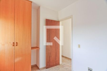 Quarto 1 de apartamento para alugar com 3 quartos, 61m² em Vila Amalia (zona Norte), São Paulo