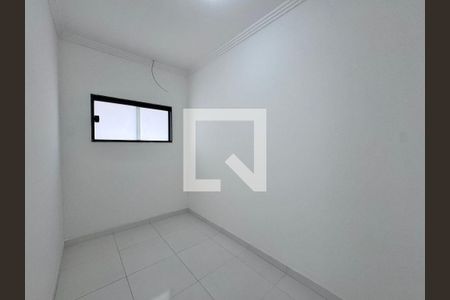 Suíte 1 - Closet de casa de condomínio à venda com 4 quartos, 350m² em Vargem Pequena, Rio de Janeiro