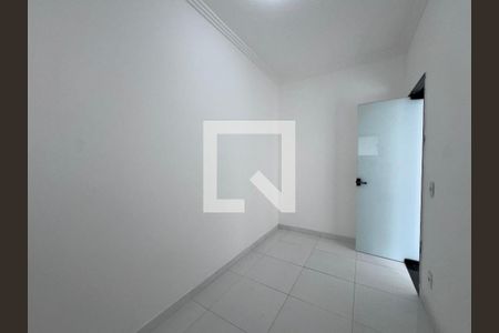 Suíte 1 - Closet de casa de condomínio à venda com 4 quartos, 350m² em Vargem Pequena, Rio de Janeiro