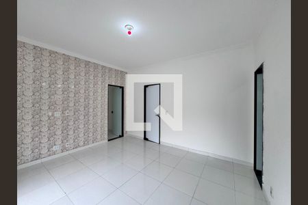 Suíte 1 de casa de condomínio à venda com 4 quartos, 350m² em Vargem Pequena, Rio de Janeiro