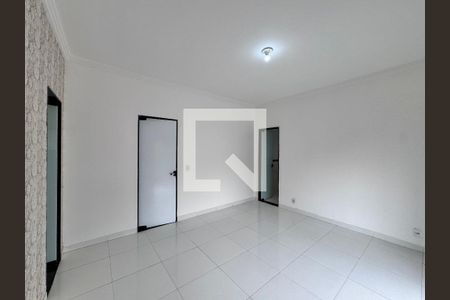 Suíte 1 de casa de condomínio à venda com 4 quartos, 350m² em Vargem Pequena, Rio de Janeiro