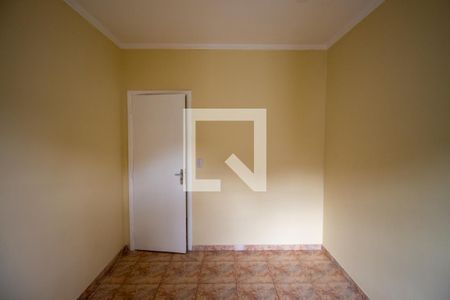 Quarto 1 de apartamento para alugar com 2 quartos, 56m² em Vila Virgínia, Itaquaquecetuba