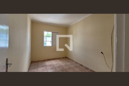 Quarto 2 de apartamento para alugar com 2 quartos, 56m² em Vila Virgínia, Itaquaquecetuba