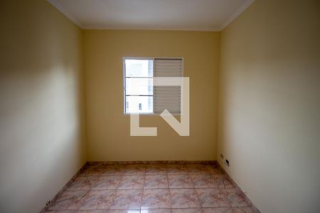 Quarto 1 de apartamento para alugar com 2 quartos, 56m² em Vila Virgínia, Itaquaquecetuba