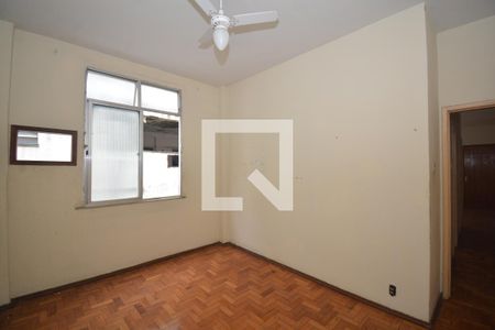 Quarto 1 de apartamento à venda com 3 quartos, 70m² em Madureira, Rio de Janeiro