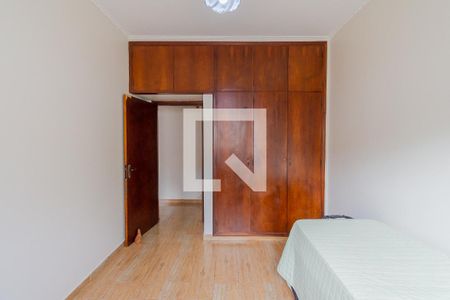 Quarto 1 de casa à venda com 3 quartos, 192m² em Jardim do Trevo, Campinas