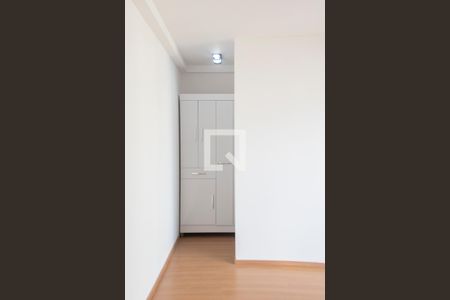 Kitnet/Studio para alugar com 1 quarto, 25m² em Santana, São Paulo