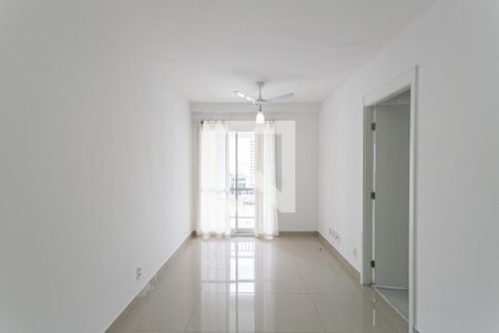 Apartamento à venda com 56m², 1 quarto e 1 vagaSala