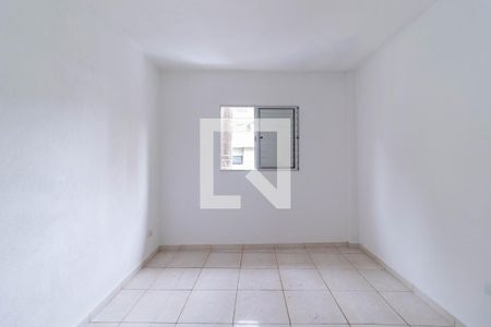 Quarto de kitnet/studio para alugar com 1 quarto, 47m² em Parque Mandaqui, São Paulo