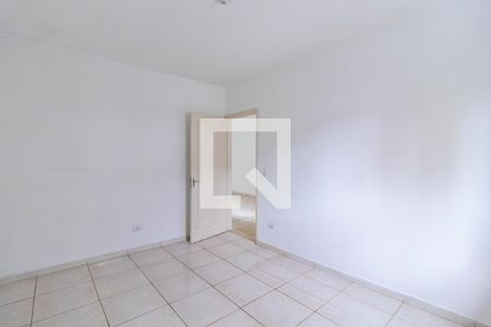 Quarto de kitnet/studio para alugar com 1 quarto, 47m² em Parque Mandaqui, São Paulo