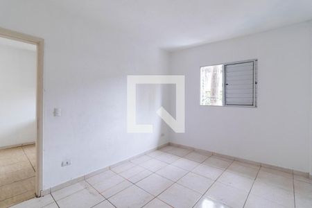 Quarto de kitnet/studio para alugar com 1 quarto, 47m² em Parque Mandaqui, São Paulo