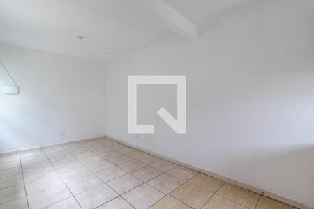 Sala de kitnet/studio para alugar com 1 quarto, 47m² em Parque Mandaqui, São Paulo