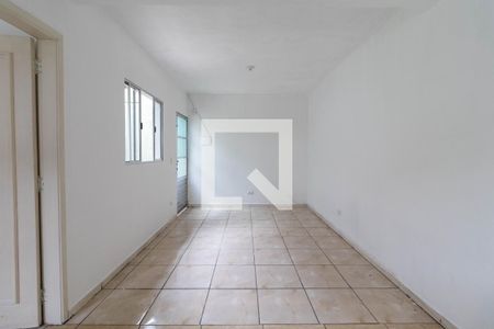 Sala de kitnet/studio para alugar com 1 quarto, 47m² em Parque Mandaqui, São Paulo