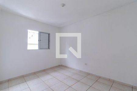 Quarto de kitnet/studio para alugar com 1 quarto, 47m² em Parque Mandaqui, São Paulo