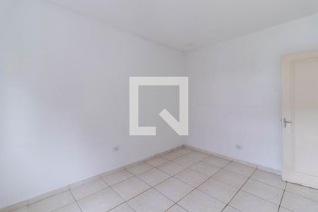 Quarto de kitnet/studio para alugar com 1 quarto, 47m² em Parque Mandaqui, São Paulo