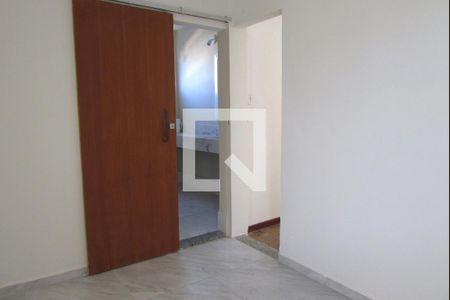 Hall social de casa para alugar com 1 quarto, 70m² em Campo Grande, Rio de Janeiro