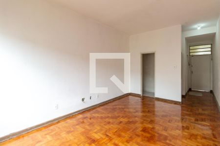 Studio de kitnet/studio para alugar com 1 quarto, 30m² em Bela Vista, São Paulo