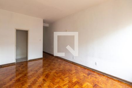 Studio de kitnet/studio para alugar com 1 quarto, 30m² em Bela Vista, São Paulo