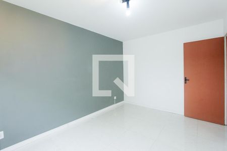 Quarto 1 de apartamento para alugar com 2 quartos, 55m² em Humaitá, Porto Alegre