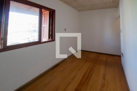 Quarto 3 de casa à venda com 3 quartos, 200m² em Tristeza, Porto Alegre