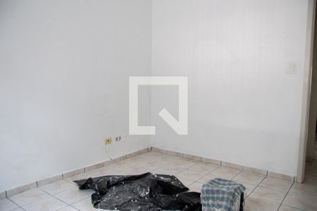 Sala 1 de casa à venda com 2 quartos, 100m² em Vila Isolina Mazzei, São Paulo