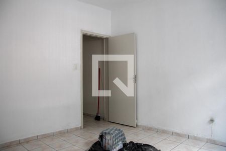 Sala 1 de casa à venda com 2 quartos, 100m² em Vila Isolina Mazzei, São Paulo
