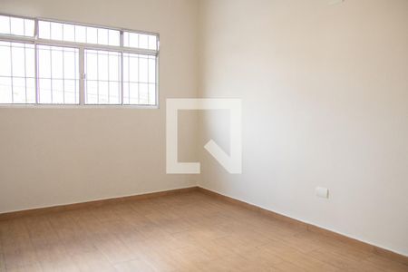 Sala 2 de casa à venda com 2 quartos, 100m² em Vila Isolina Mazzei, São Paulo